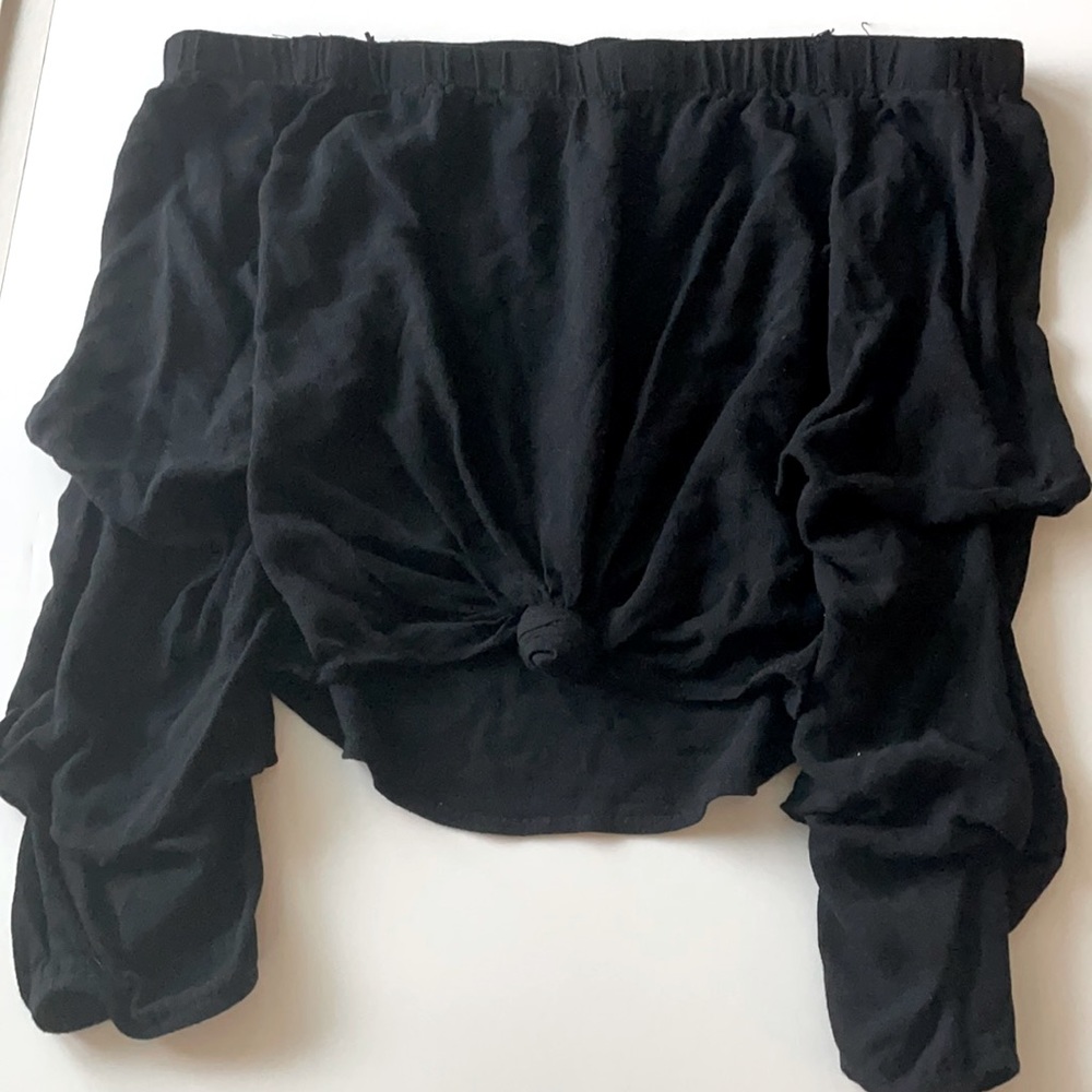 Women’s blouse
